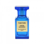 Parf&uuml;&uuml;mvesi Tom Ford Costa Azzurra EDP unisex 50 ml