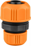 Aiavooliku pistik 3/4" kuni 1/2", Neo Tools