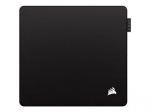 Corsair MM PRO Control medium Esports-Tuned kangast hiirematt - must