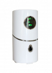 Frost Air mini osoonigeneraator k&uuml;lmikule