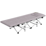 V&auml;livoodi, terasest, 200 kg, 200x65x42 cm, 1 tk
