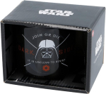 Keraamiline kruus 400 ml Star Wars Colourful 1 &uuml;hik