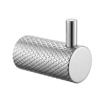 Vannitoa riidenagi REA A62305 Kroom, 5x2,3x4,5cm