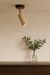 Opviq laelamp Nur