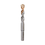 Dewalt M&uuml;rgrani puuri DT6690-XJ 14,0 mm, 150,0 mm, 2 teravat, 100 mm, karbiidist ots, silindriline, 3 kinnitust