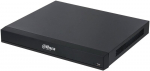 Dahua NVR5208-EI2 v&otilde;rgu videoregistraator, 8CH, 1U, 2 HDD, 40x 1080p@30 fps, 448 Mbps, 8K HDMI, AI funktsioonid