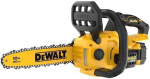 Dewalt Dcmcs565n-xj Akusaag 18v 30cm