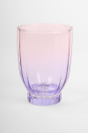 Hermia klaaside komplekt Elite, 4 tk