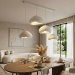 Asir ripplamp Lora