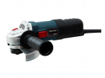 Tryton Nurgah&otilde;&otilde;rde TDS125A 5079664, 600 W, 125 mm, 11000 p/min, M14, 3 m