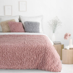 Eurofirany pleed Adore, 130x170 cm