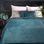Eurofirany pleed K127-B, 150x200 cm