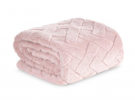 Eurofirany pleed K167-04, 150x200 cm