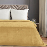 Eurofirany pleed Clara1 Pierre Cardin, 160x220 cm