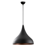 Ripplamp Berceste - N-1390