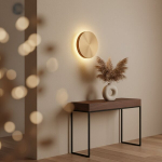Seinalamp Aura - 15520