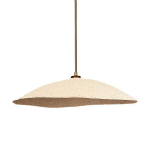 Rippvalgusti BK183