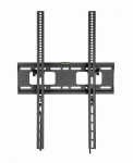 Teleri kinnitus TV SET ACC WALL MOUNT 37-75"/WM-75T-03 GEMBIRD