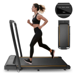 Jooksulint JUICEASE 21,6KM/H,2.25HP,100KG,90x38CM