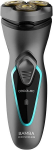 Pardel Cecotec PrecisionCare Titanium PerfectCut