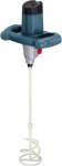 Tryton Ehitussegisti M14 5092946, 1220 W, 230-240 V / 50 Hz, 0-480 / 0-800 p/min, M14, 3 m