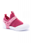 T&uuml;drukute tossud Bibi Shoes roosad, 28