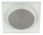 Candellux s&uuml;vistatud LED-lamp SS-29, valge