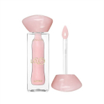 Huulel&auml;ige Lovro Bloomlight Lipgloss, 02 Quartz Kiss, 5.5 g