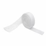 Elastne v&otilde;rkside 2,54 cm, 1 tk, Courier company: InPostPoczta PolskaDPDswiship