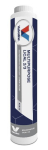 Universaalne plastm&auml;&auml;rde Valvoline LS Multipurpose Lical 2/3, 400 g