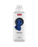 Miele vedel pesuvahend UltraColor, 1,5 l