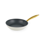 Salter pann, 20 cm