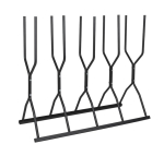 Timco 5-osaline saepukk