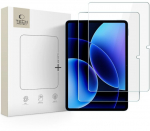Tech-Protect Glass Fit+ karastatud klaas 2 tk. Xiaomi Pad 11.2"