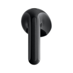 Xiaomi Redmi Buds 8 mustad