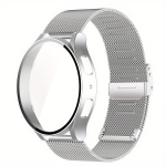 Kellarihm Samsung Galaxy Watch, 44 mm, 1 tk