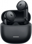 Xiaomi REDMI Buds 8 Active Bluetooth K&otilde;rvaklapid Mustad