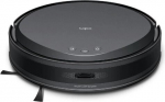 Robottolmuimeja TP-Link Tapo RV20 Max