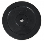 Kangikettad Toorx, 20 kg