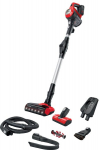 Kahjustatud pakendiga toode. Bosch Unlimited 7 ProAnimal BBS711ANM