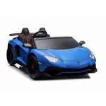 Lamborghini XXL A8803 sinine auto