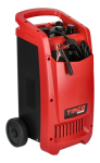 Timco 12/24 V 480 A k&auml;ivitusabi/akulaadija