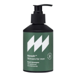 MONOLIT - Habeme&scaron;ampoon pantenooli ja niatsiinamiidiga, 200 ml