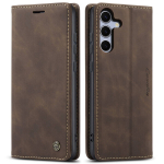 Veladranth flip-telefonikott HP-5937, 1 tk., roosa