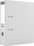 Mapp A4/50K hall - INTERDRUK