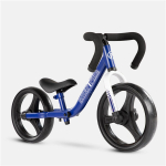 Tasakaaluratas SmarTrike 1030802, sinine