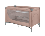 Beebivoodi Kikka Boo So Gifted Pink, 2 taset