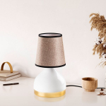 Opviq laualamp Yildo 8022