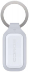 COROS USB-C laadimisadapter PACE Pro, PACE 4, APEX 4 ja NOMAD jaoks