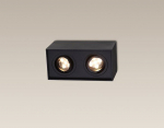 BASIC SQUARE C0089, laelamp